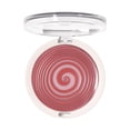 thumbnail image 1 of Rubor MORPHE Huephoric Rush, crema a mate, 8 g, hipnotizado, 1 of 6