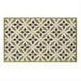 thumbnail image 2 of The Rug Market 25299E FLORIN GREEN EREA RUG 8X10, 2 of 2