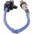 thumbnail image 4 of Sensor de oxígeno Bosch 17358 Premium Equipo original, 4 of 4