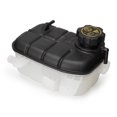 thumbnail image 4 of 95201979 Réservoir de Liquide de Refroidissement Moteur - Réservoir de Récupération avant pour Chevrolet Trax 12-20, 4 of 4