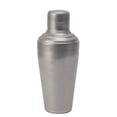 thumbnail image 3 of Cocktail Shaker 304 Stainless Steel Mixer Drink Shaker for Home Bartending Kit Bar Tool 510ml Frosted, 3 of 5