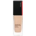 thumbnail image 1 of Base de maquillaje Shiseido Synchro Skin Radiant Lifting #220 Linen, 1 of 1