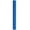 Blue 25LB, variant on Physical Treat Rod Twist Hand Exerciser Rod, Flexed Twist Rod for Elbow, Wrist