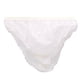 thumbnail image 1 of 7 Unids/lote De Calzoncillos De Viaje Para Mujer, Papel Impreso Desechable, Tela No Tejida De Algodón, Bragas Breves, Ropa Interior Posparto Para Mujeres Embarazadas, Hospital De, 1 of 8