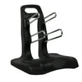 thumbnail image 1 of Dumbbell Shelf Dumbbell Display Rack Dumbbell Holding Stand Gym Accessories, 1 of 2