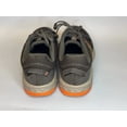 thumbnail image 4 of New Balance Men's Fresh Foam 510 Running Shoes CD4 Black/Grey Size US:10.5 EEEE, 4 of 6