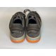 thumbnail image 4 of New Balance Men's Fresh Foam 510 Running Shoes CD4 Black/Grey Size US:10.5 EEEE, 4 of 6