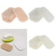thumbnail image 2 of 10pcs Cocina Jabón Barra Saver Lift Para El Titular De De Bandeja, 2 of 2