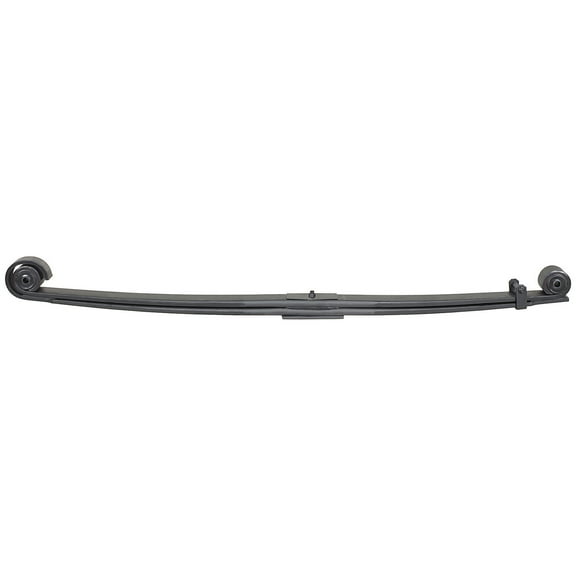 Dorman 929-230 Leaf Spring for Specific Ford Models