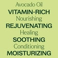 thumbnail image 4 of Plant Therapy Avocado Carrier Oil 4 oz Base Oil for Aromatherapy or Massage, 4 of 8