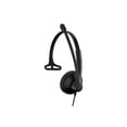thumbnail image 6 of IMPACT 100 MS MONO USB-C+A, 6 of 8