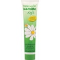 thumbnail image 2 of Herbacin Kamille Soft Mild Hand Cream 2.50 oz, 2 of 2