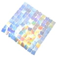 thumbnail image 3 of Mutably Shimmer Backdrop Disco Backdrop Decorative Backdrop Glitter Wall Background for Wedding, 3 of 10