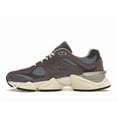 thumbnail image 2 of New Balance Men's 9060 Shadow Purple Shoes, from StockX, 2 of 5