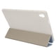 thumbnail image 1 of Funda protectora para tableta, funda protectora para tableta, funda para tableta Air, funda de cuero, valor excepcional, 1 of 8