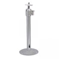 thumbnail image 1 of LOVIVER 2x Stand, Video Camera Bracket, Wall Mounted Indoor Outdoor Camera 2 Pcs, 1 of 8