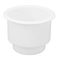 thumbnail image 2 of Cup Drink Holder For RV Yacht Truck With Drain Hole And Easy To Clean, 2 of 8