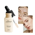 thumbnail image 3 of FantasyDay All-in-one Makeup Set Holiday Gift Surprise | Full Makeup Kit for Women Essential Starter Bundle Include Eyeshadow Palette Lipstick Blush Concealer Face Powder Eyeliner Mascara Soft Brush, 3 of 10