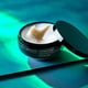 thumbnail image 5 of Mascarilla para el cabello Shu Uemura Ultimate Reset 180 ml, 5 of 7