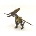 thumbnail image 3 of Camión de dinosaurio Dinotrux, juguete de dinosaurio extraíble, minimodelos, nuevos regalos para niños, juguetes, modelos de dinosaurios, mini juguetes para niños, 3 of 5