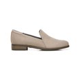 thumbnail image 2 of Dr. Scholl's Womens Rate Loafer (Medium and Wide Width Available), 2 of 3
