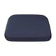 thumbnail image 2 of Fiudx Cojín para Hemorroides, Transpirable, Ergonómico, para Oficina, Cómodo Soporte para El Coxis, Ideal para Uso En Casa, Viajes y Exteriores, Ideal para Adultos, con Colores Versátiles., 2 of 6