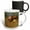 Multicolor, variant on 3drose, Quarter Horse, Near Cuero Texas - Us44 Dgu0080 - Darrell Gulin, 15oz Mug