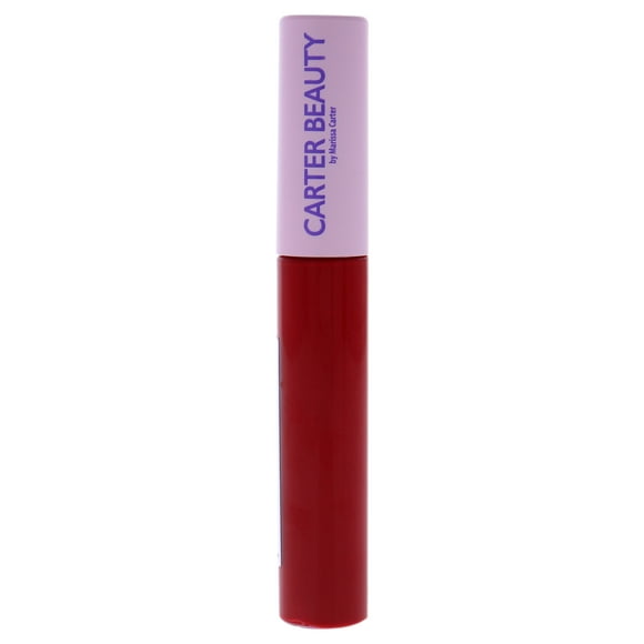 Lápiz labial Tinte de labios Free Speech Melanie 0.26 oz Carter Beauty