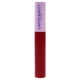 thumbnail image 1 of Lápiz labial Tinte de labios Free Speech Melanie 0.26 oz Carter Beauty, 1 of 5