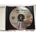 thumbnail image 4 of Bee Gees – ''Spicks And Specks'' / Follow The Wind, Wine And Woman, Take Hold Of That Star, and many more... / Legend Audio CD 1993 / WZ 90005, 4 of 5