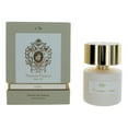 thumbnail image 1 of Libra par Tiziana Terenzi, Extrait de Parfum 3.4 oz pour Unisexe, 1 of 1