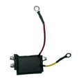 thumbnail image 2 of Furulu Ignition Module 89620-12440 For Toyota Corolla Caldina, 2 of 5