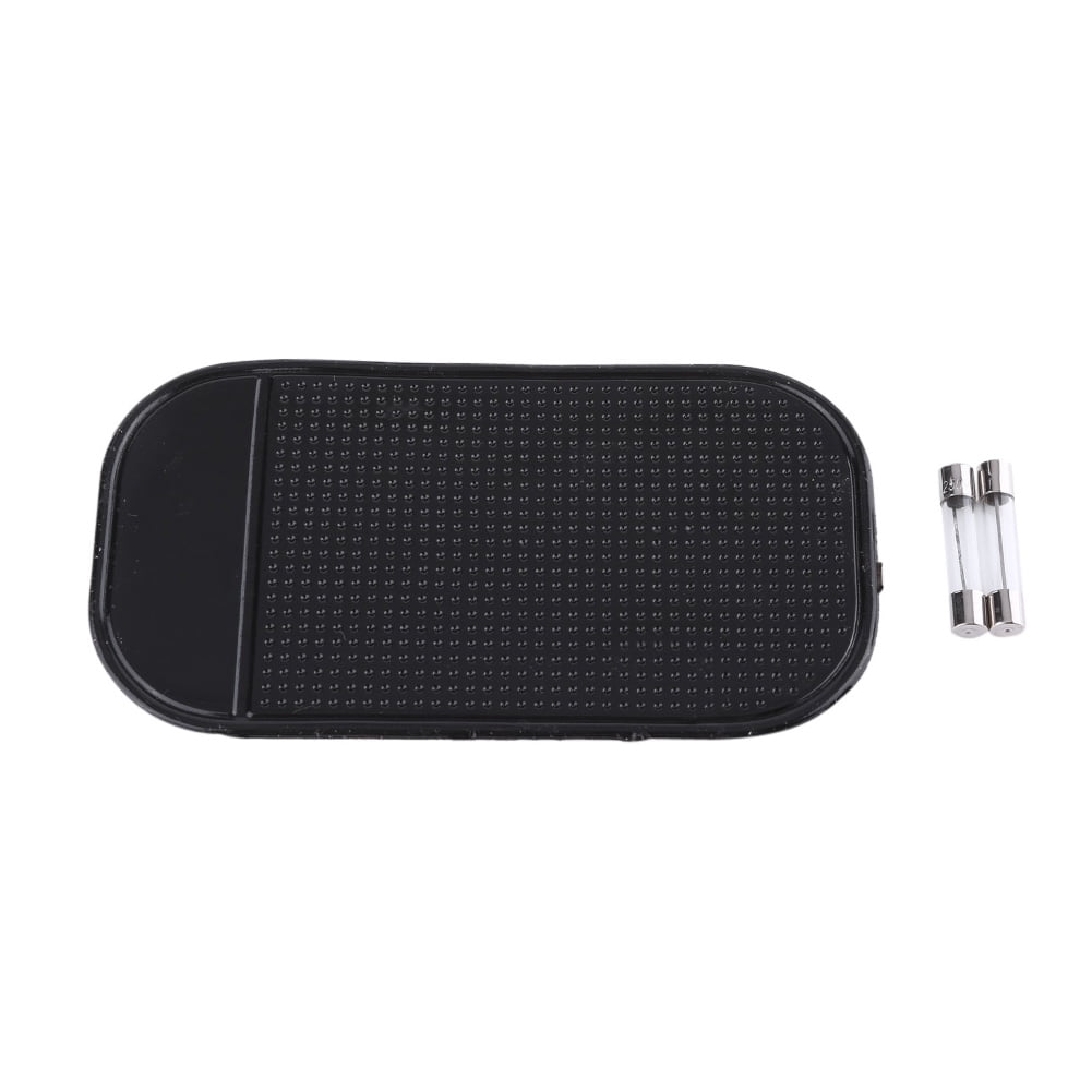 Dilwe Portable 12V Car Truck Home Mini Air Conditioner Evaporative Water Cooler Cooling Fan , Evaporative Air Conditioner, Mini Air Conditioner