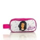 thumbnail image 1 of Lapicera escolar STYLPATH Original Los Polinesios Karen Squishy, 1 of 4