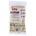 thumbnail image 3 of (Pack of 6) Ozery Morning Rounds, Cinnamon and Raisin, 12.7oz, 3 of 4