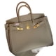 thumbnail image 5 of Bolso de piel de vaca con guijarros para mujer, bolso de gran capacidad, bandolera versátil para ir al trabajo, novedad de 2025, 5 of 5