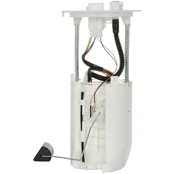 ECCPP Fuel Pump Assembly Replacement FG2130 for Toyota 2017-2021 Tacoma TRD Pro