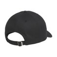thumbnail image 4 of Gorra de Béisbol adidas Ultimate Ajustable con Correa de Algodón, 4 of 7