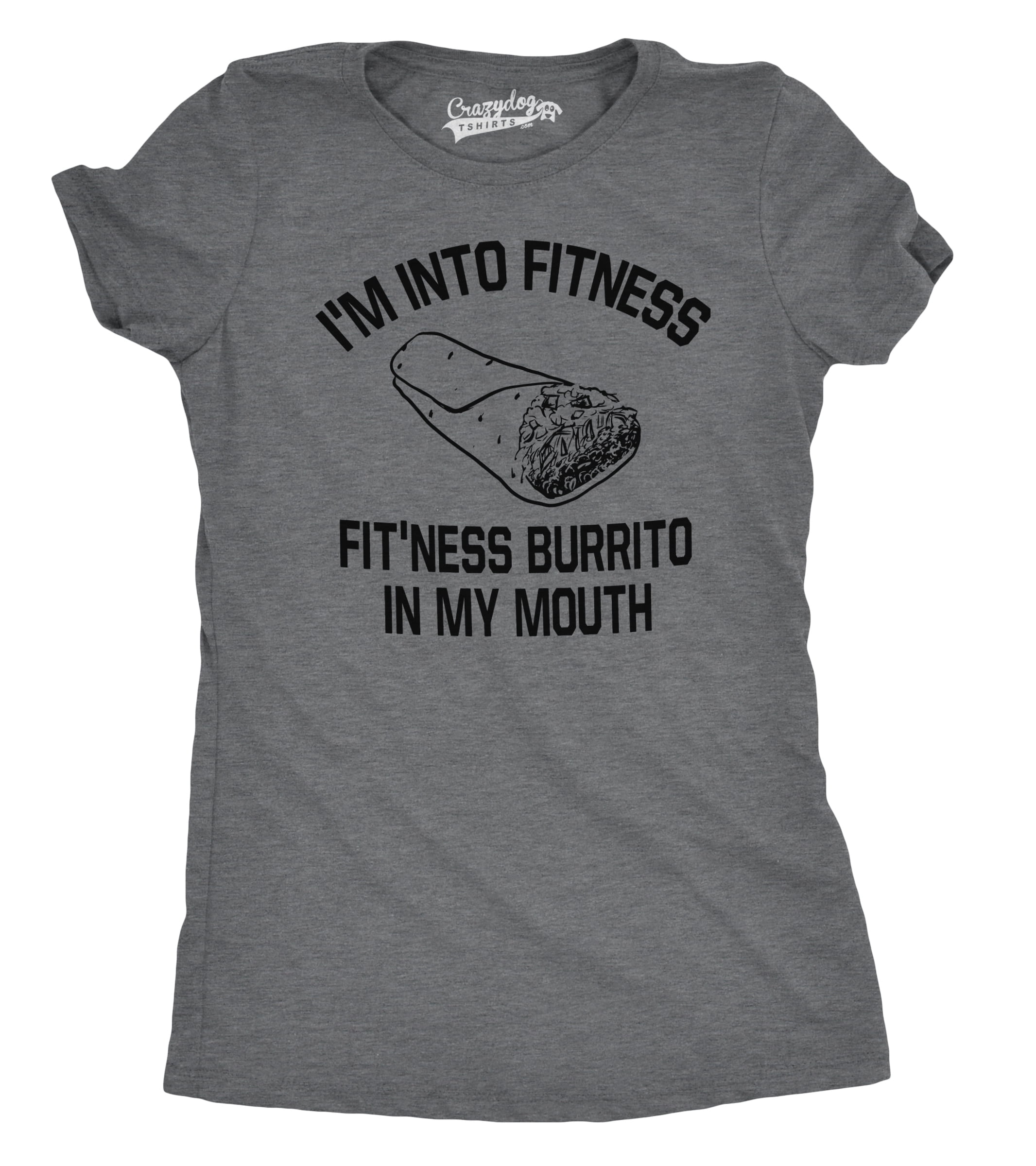 funny gym t shirts