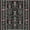 ARF8854-ONYX BLOOM, variant on KUETH 8x10 Machine Washable Floral Rug for Living Room, Large Soft Low Pile Non Slip Backing Area Rug, TEAL BLOOM Rug for Bedroom Dining Room Office