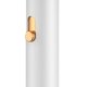 thumbnail image 5 of Hair Drier§home Hair Drier§portable Hair Drier§mute Hair Drier§mini Hair Dryer§blow Dryer Hair Drier Mute 360 Degree Rotatable Nozzle Fast Drying Folding Design ABS PP ANGGREK Otros, 5 of 7