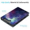 thumbnail image 3 of Fintie RCA 10 Viking Pro Case Cover for 2019 Viking Pro 10.1" Android 2-in-1 8.1 Go Edition Tablet, 3 of 6
