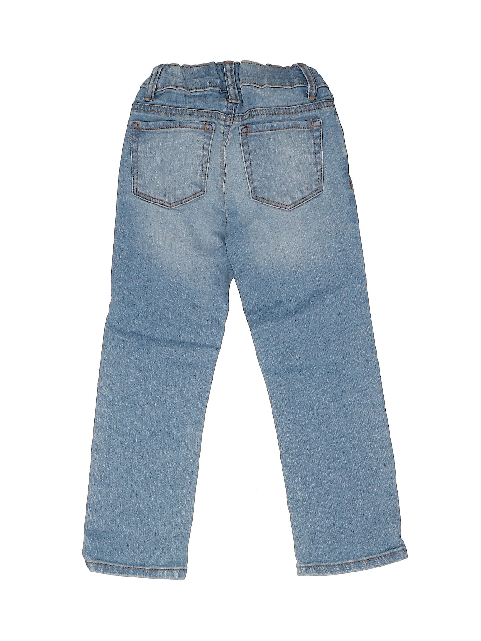 old navy 4t jeans