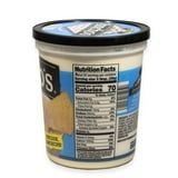 Pancho's White Queso/Cheese Dip 32 oz. - Samsclub.com