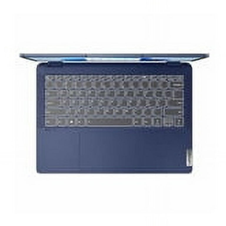Lenovo IdeaPad Flex 5 14ABR8 14