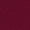 Merlot Wine, variant on Terra & Sky Women's Plus Flare Leggings, Sizes 0X-5X
