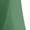 01 Army Green, variant on Lightweight Chiffon Cardigans for Women Summer Mid-Long Sheer 3/4 Sleeve Open Front Sun Protection Cover Ups