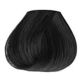 thumbnail image 2 of Adore Cream Permanent Hair Color - Jet Black 777, 2 of 3