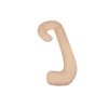 Snoogle® Cover