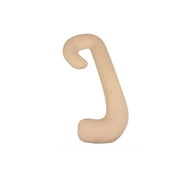 Snoogle® Cover
